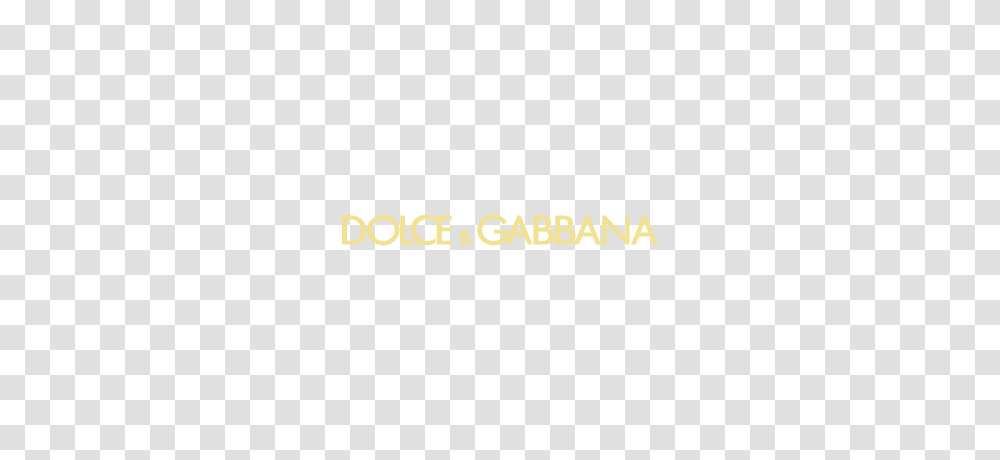 Dolce Gabanna, Logo, Face, Alphabet Transparent Png