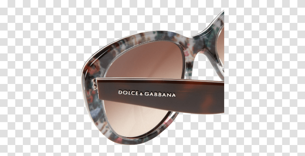 Dolce Gabbana 0dg4189 27298g54 Plastic, Sunglasses, Accessories, Accessory, Sport Transparent Png