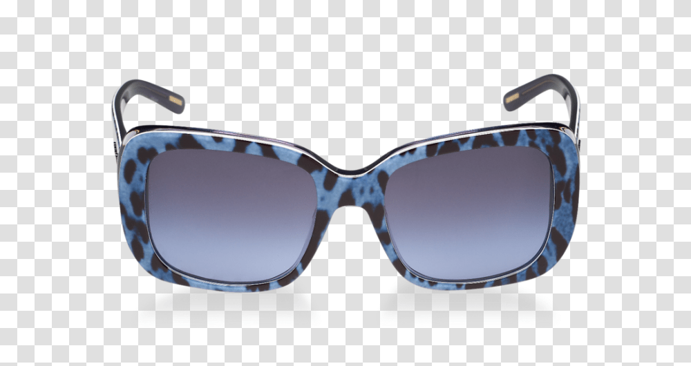 Dolce Gabbana Animal Print Color D&g Sunglasses Symmetry, Accessories, Accessory, Goggles Transparent Png