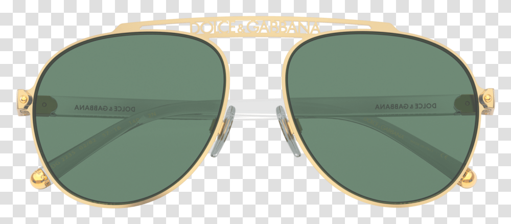 Dolce & Gabbana Circle, Sunglasses, Accessories, Accessory, Goggles Transparent Png