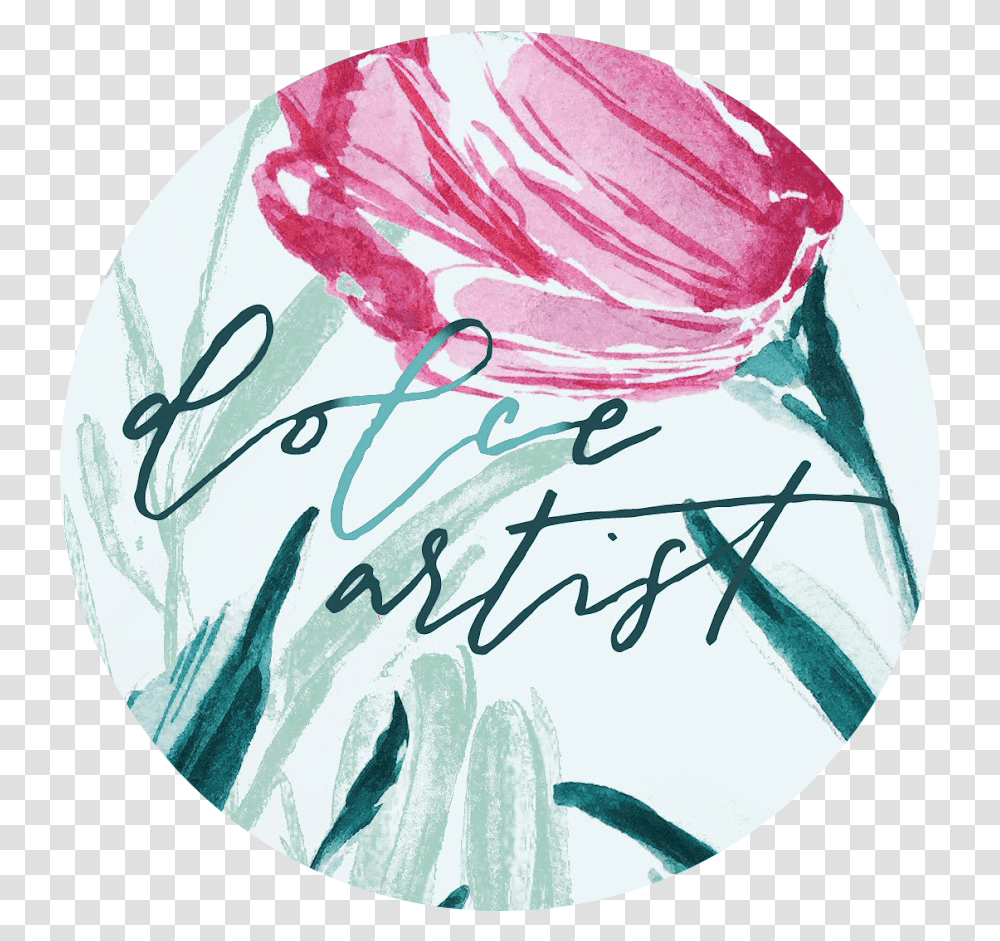 Dolceartist Artist, Text, Handwriting, Label, Signature Transparent Png