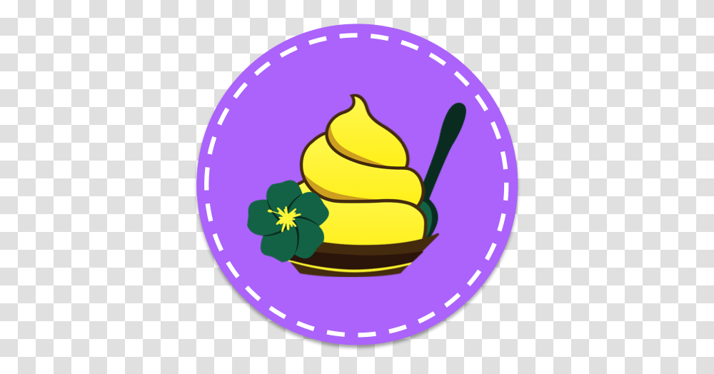 Dole Whip Badge The Dis Explorers, Dish, Meal, Food, Label Transparent Png