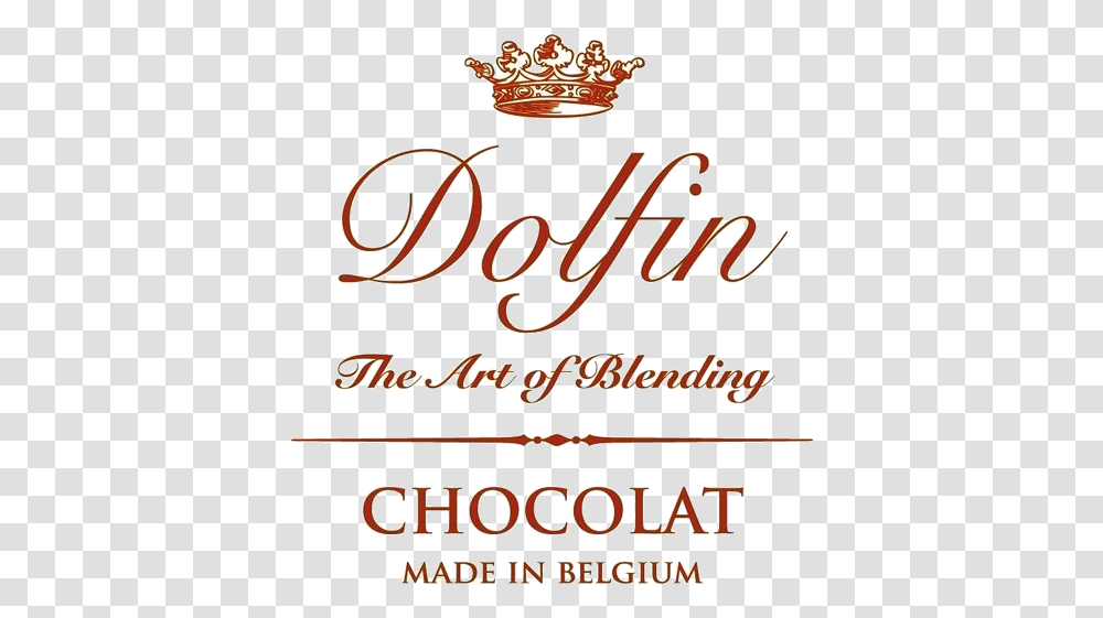 Dolfin Chocolate, Crown, Jewelry, Accessories Transparent Png