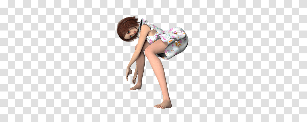 Doll Person, Shoe, Footwear Transparent Png