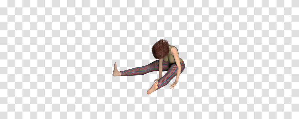 Doll Person, Dance Pose, Leisure Activities Transparent Png