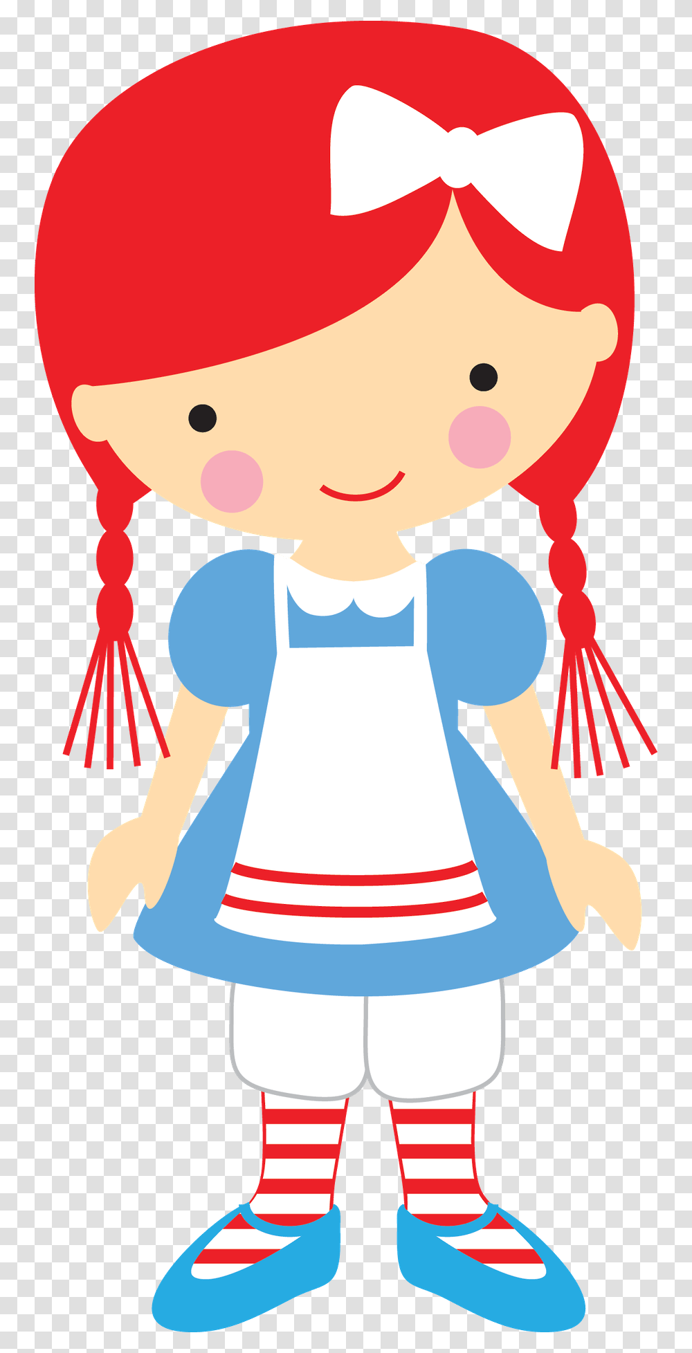 Doll Clipart Ch Clipart, Outdoors, Nature, Apron Transparent Png