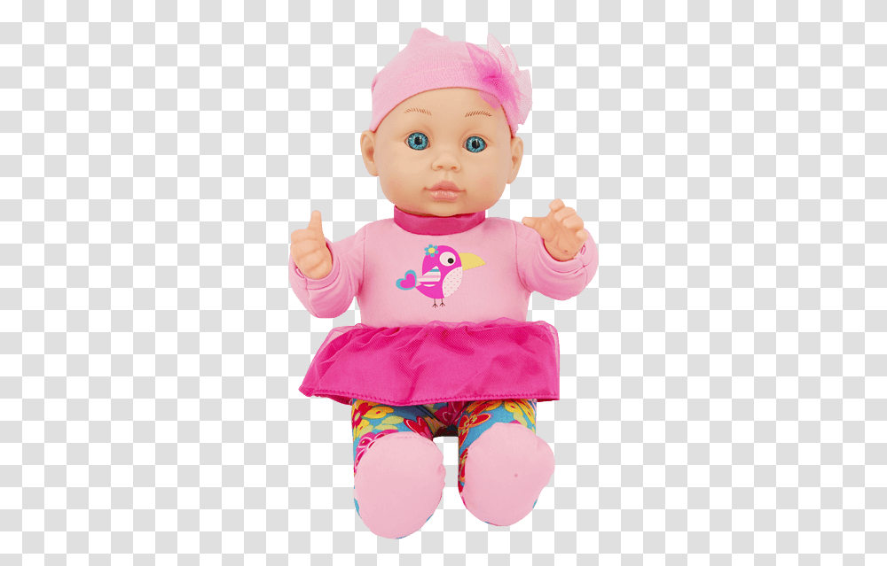 Doll Clipart Toy Kokeshi Doll, Person, Human Transparent Png