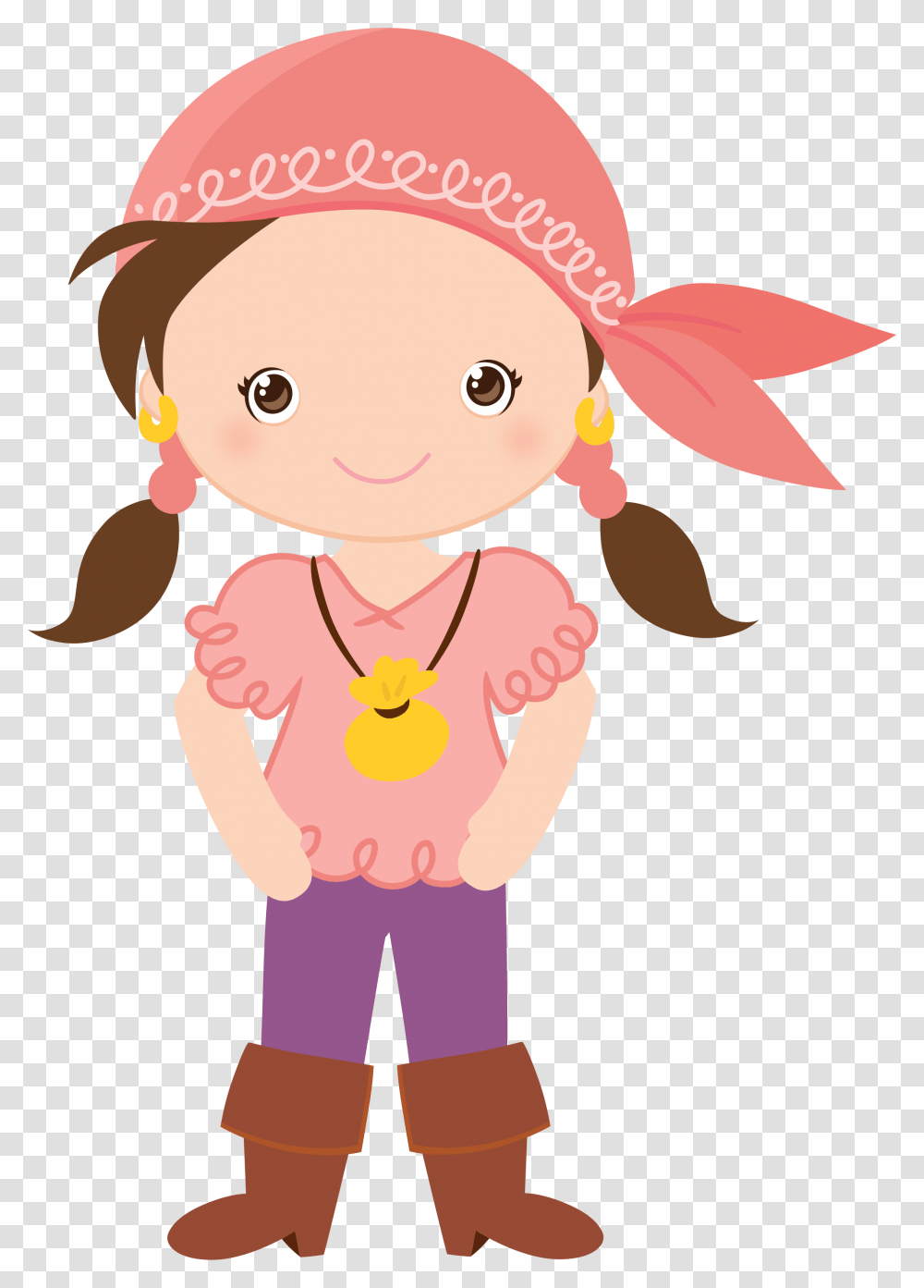 Doll Clipart Toy Shop, Apparel, Food, Person Transparent Png