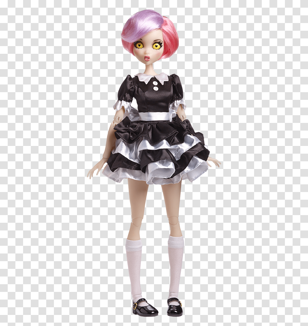 Doll, Apparel, Person, Human Transparent Png