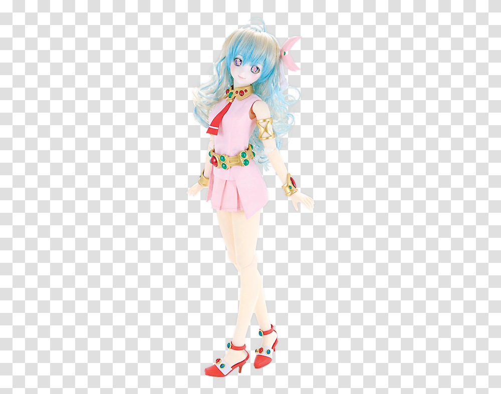 Doll, Costume, Toy, Person, Figurine Transparent Png