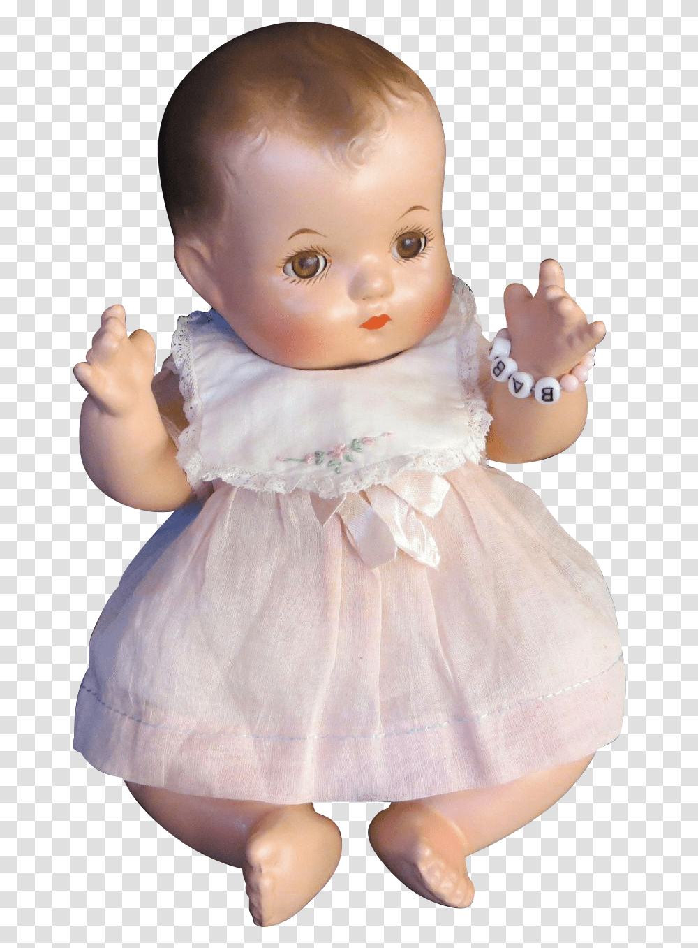 Doll Dollhouse Jc Toys La Newborn Scary Dolls Background, Person, Human Transparent Png