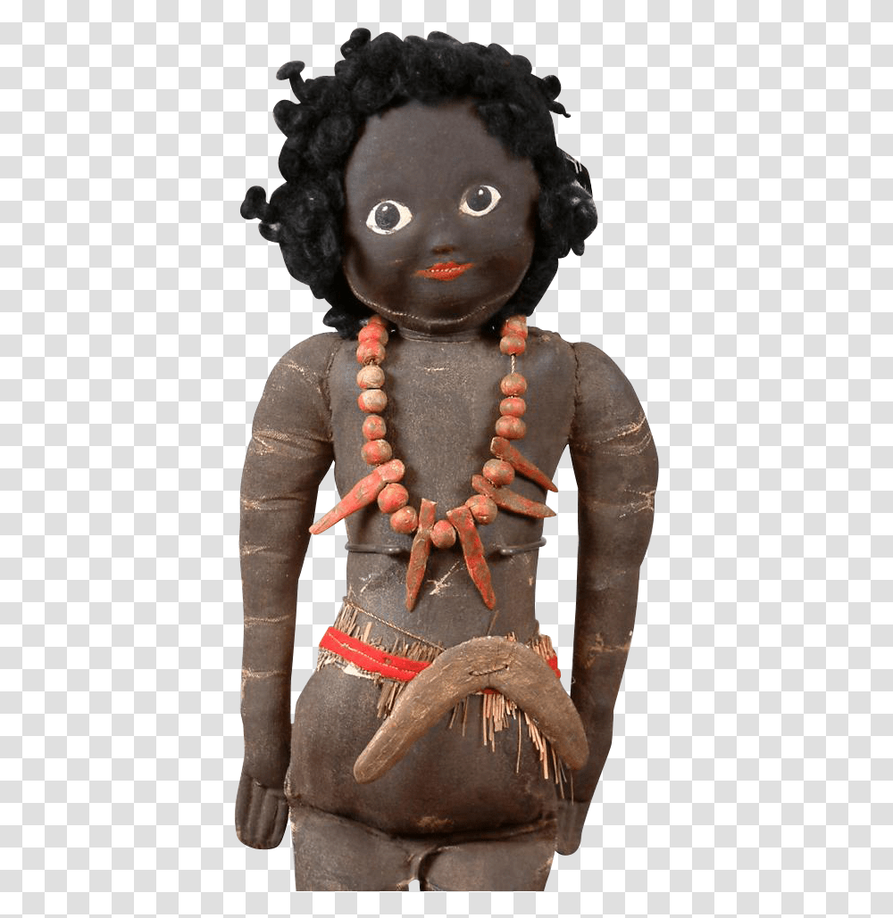 Doll, Figurine, Worship, Person Transparent Png