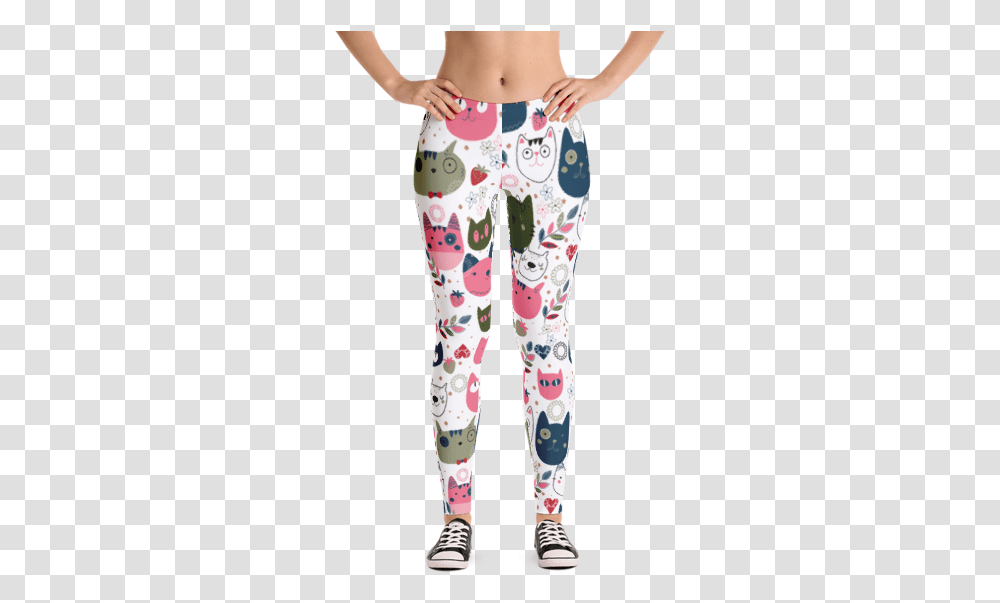 Doll Leggings, Pants, Apparel, Tights Transparent Png