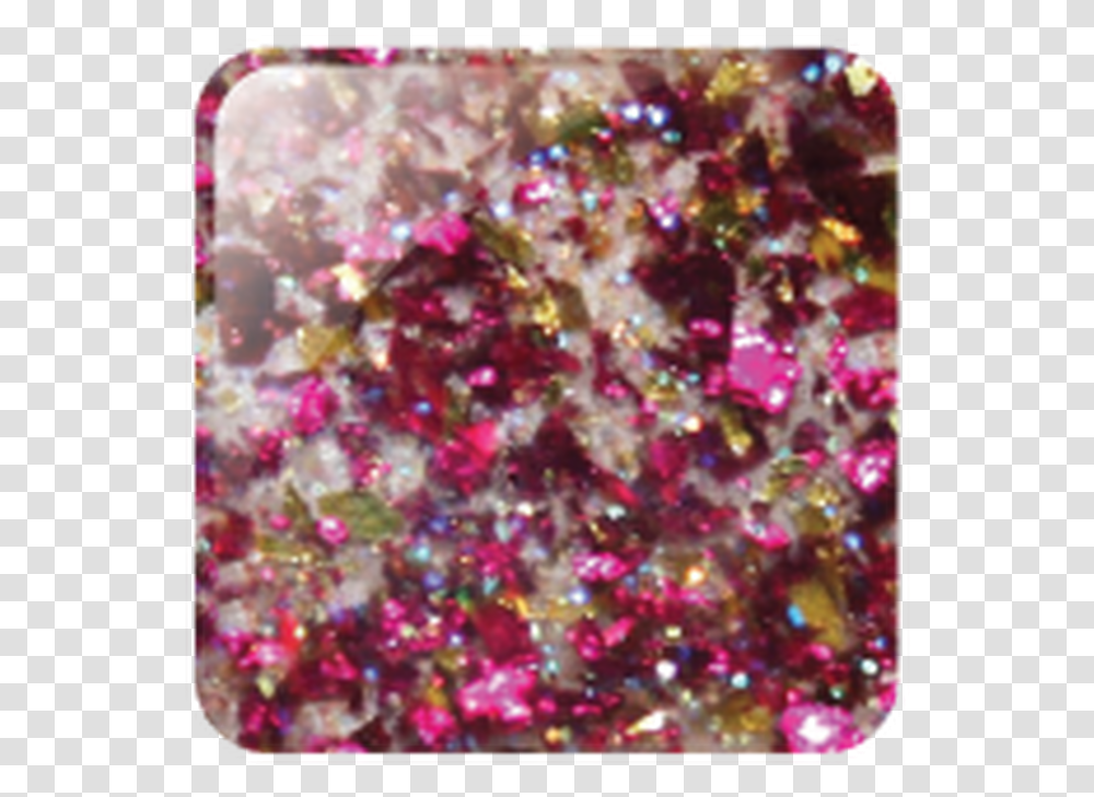 Doll Me Up Glitter, Light, Purple Transparent Png