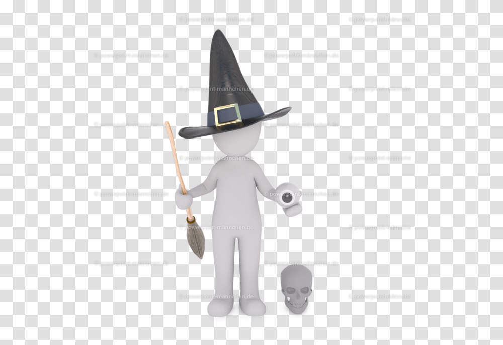 Doll, Person, Standing, Performer Transparent Png