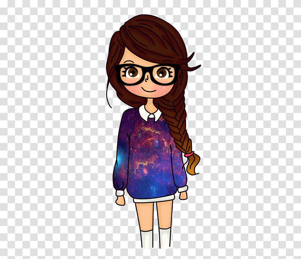 Doll Pic, Apparel, Sleeve, Person Transparent Png