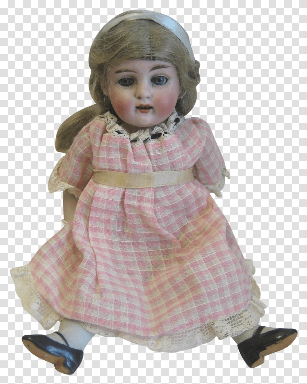 Doll Toddler Doll, Toy, Person, Human Transparent Png