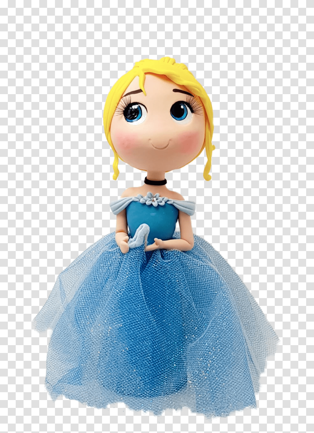 Doll, Toy, Barbie, Figurine, Person Transparent Png