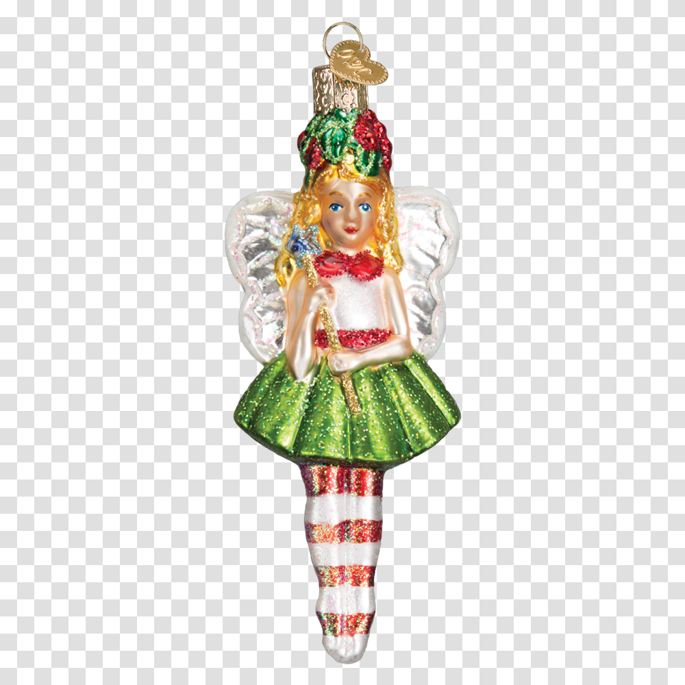 Doll, Toy, Barbie, Figurine, Person Transparent Png