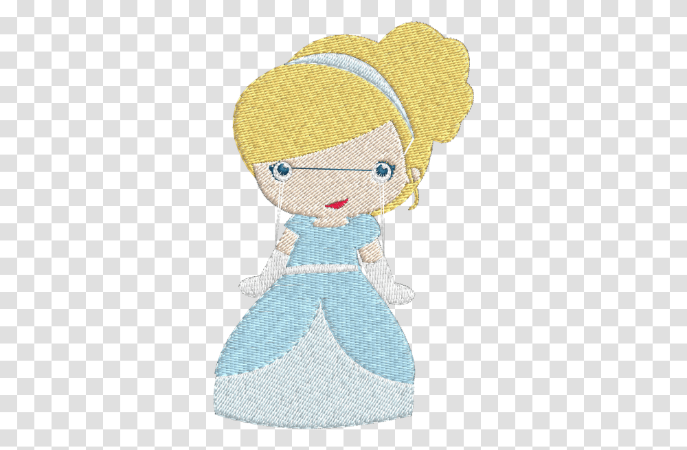 Doll, Toy, Apparel, Hat Transparent Png