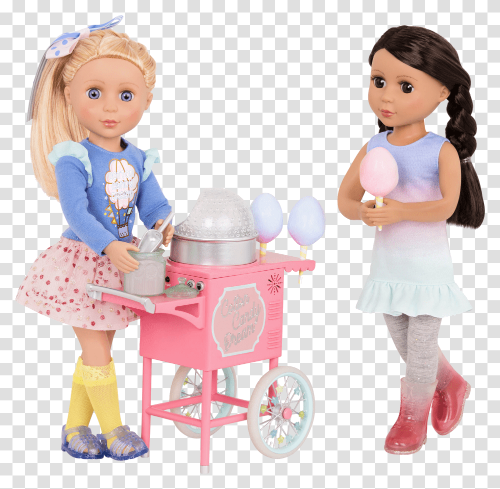 Doll, Toy, Person, Human, Chair Transparent Png