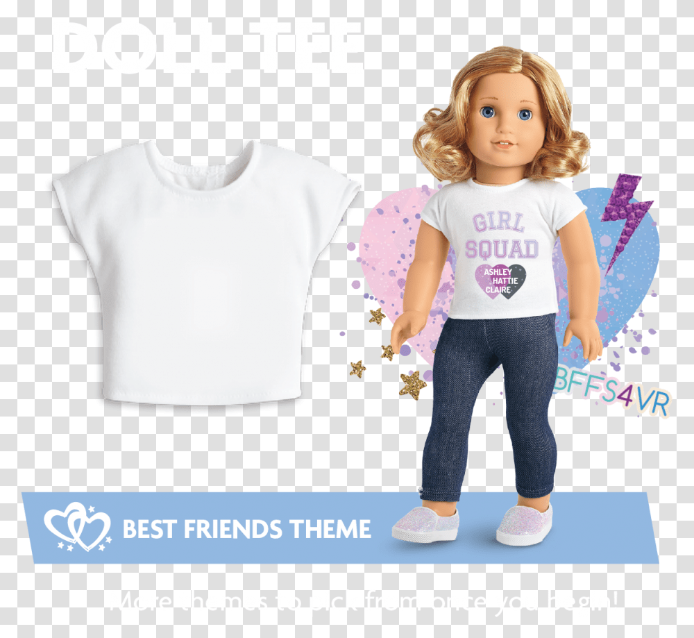 Doll, Toy, Person, Human Transparent Png