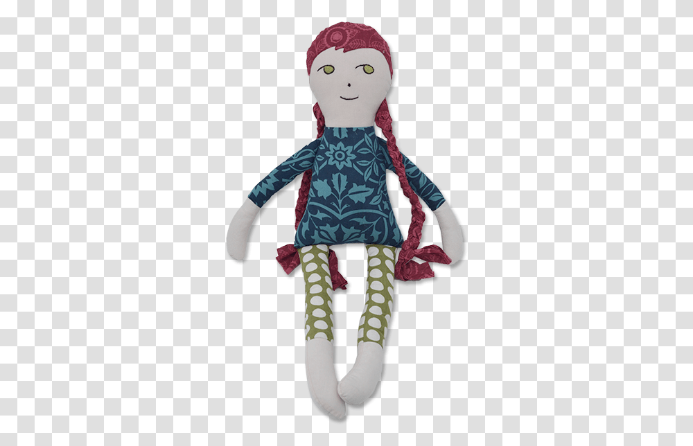 Doll, Toy, Person, Human Transparent Png