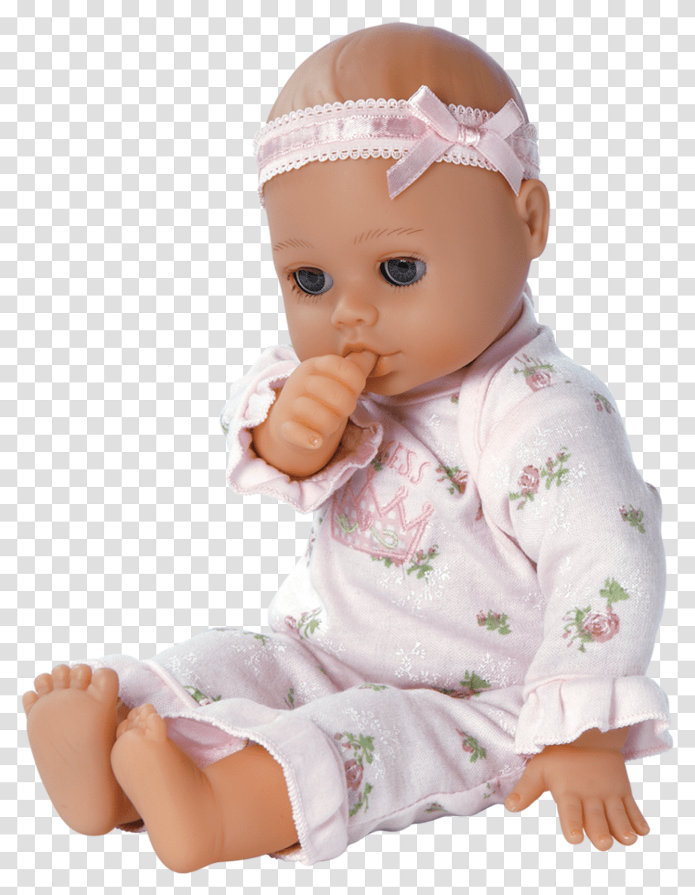 Doll, Toy, Person, Human, Finger Transparent Png