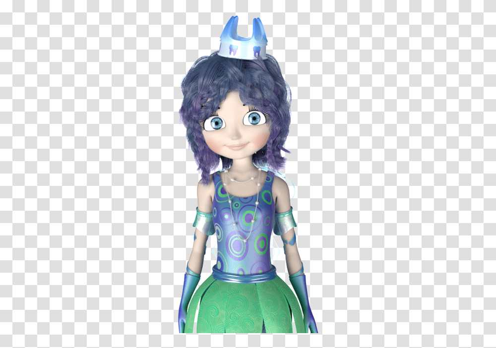 Doll, Toy, Person, Human, Hair Transparent Png