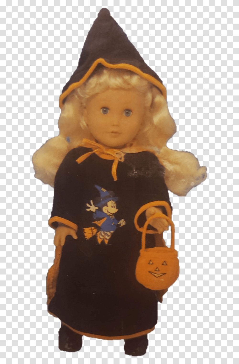 Doll, Toy, Person, Human Transparent Png