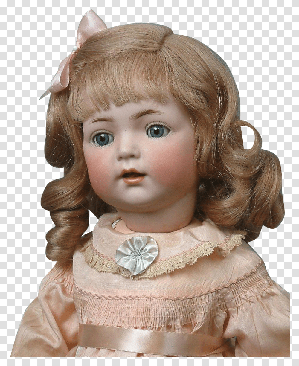 Doll, Toy, Person, Human Transparent Png