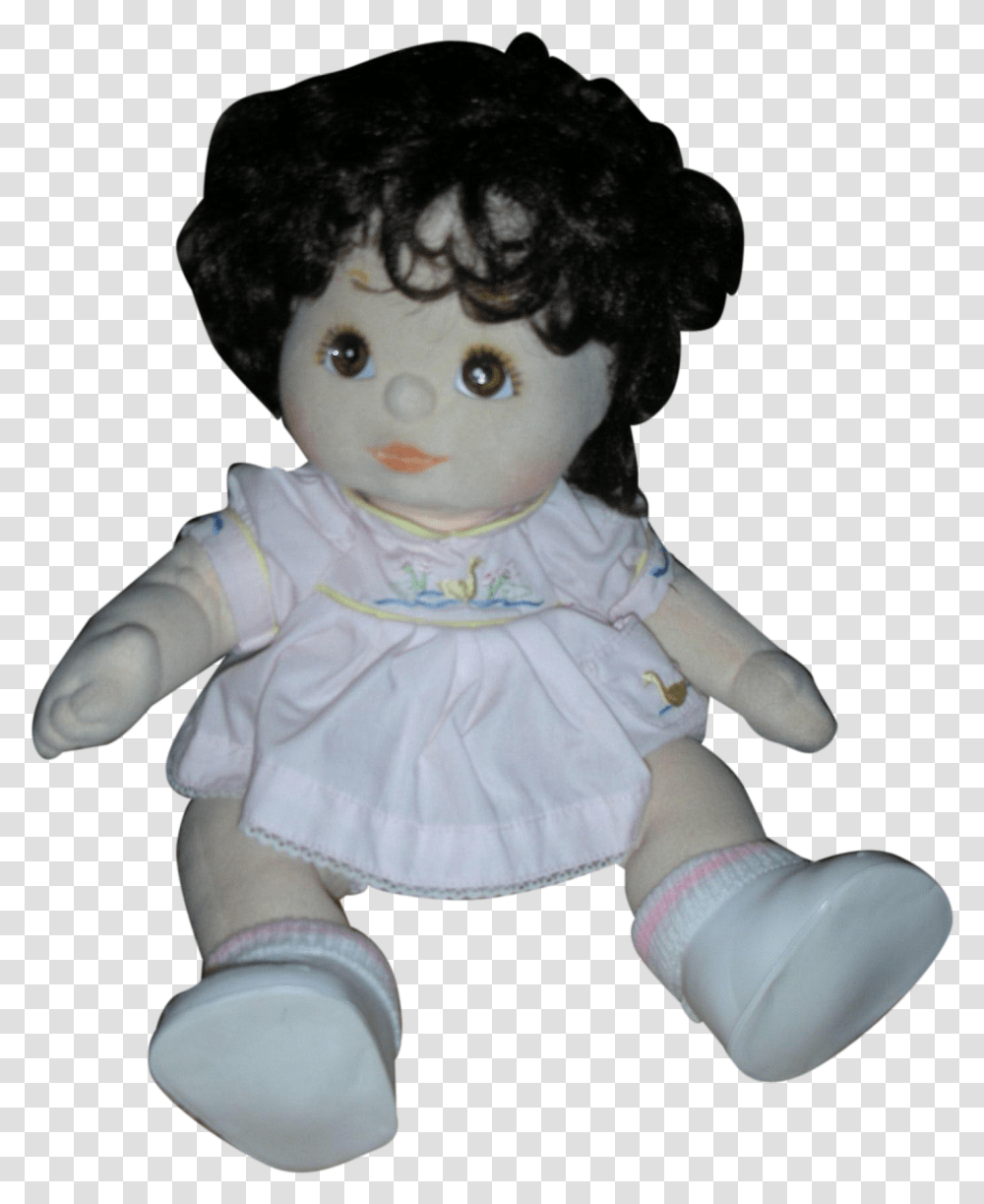 Doll, Toy, Person, Human Transparent Png