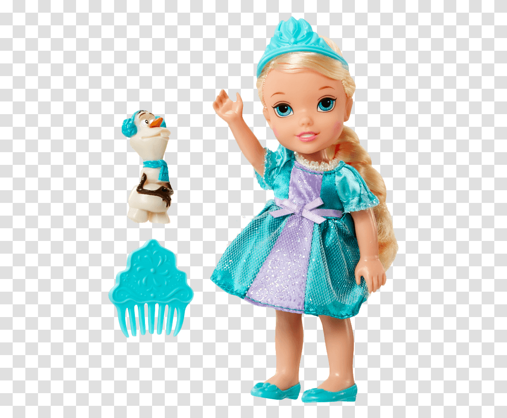 Doll, Toy, Person, Human Transparent Png