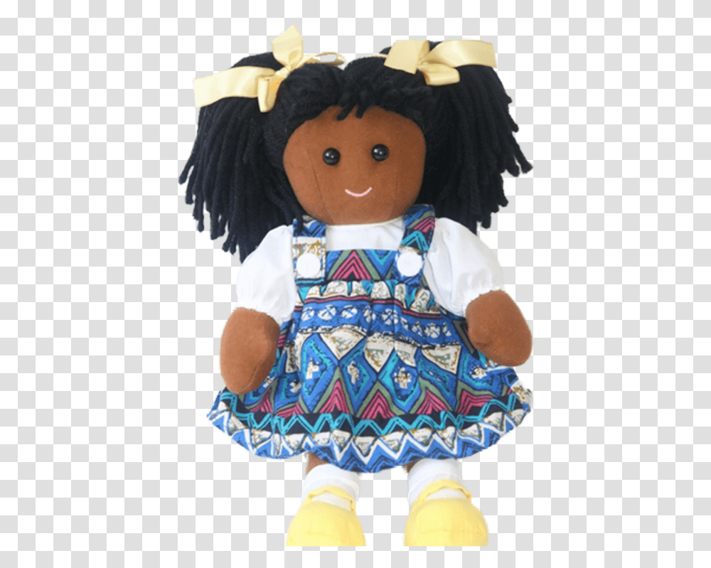 Doll, Toy, Person, Human Transparent Png