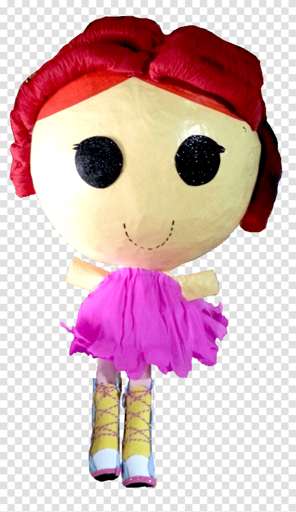 Doll, Toy, Plush, Person, Human Transparent Png