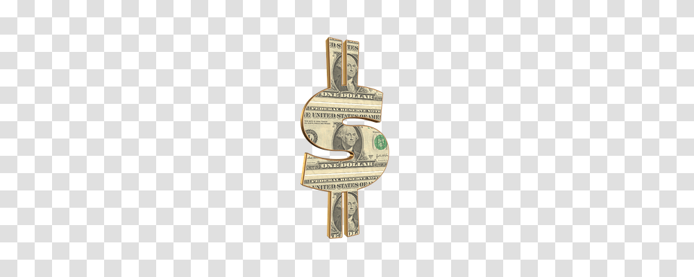 Dollar Finance, Number Transparent Png