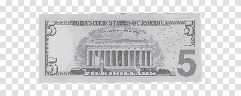 Dollar Finance, Architecture, Building, Pillar Transparent Png