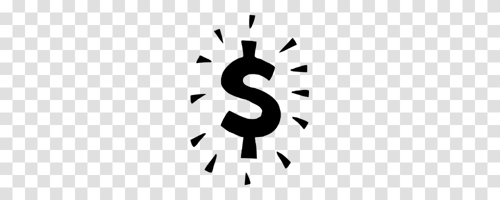 Dollar Finance, Gray, World Of Warcraft Transparent Png