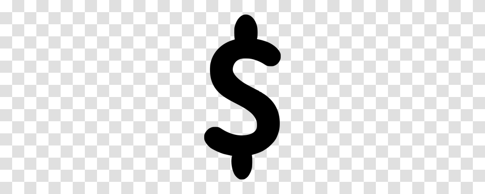 Dollar Finance, Gray, World Of Warcraft Transparent Png