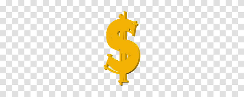 Dollar Finance, Alphabet Transparent Png