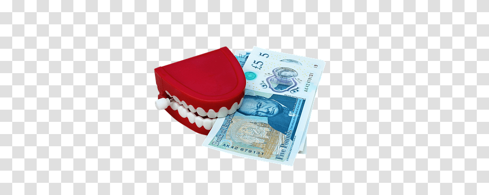 Dollar Finance, Money, Coin, Box Transparent Png