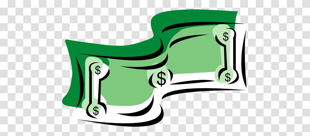 Dollar A Day In The Month Of May Campaign, Axe, Meal, Food Transparent Png