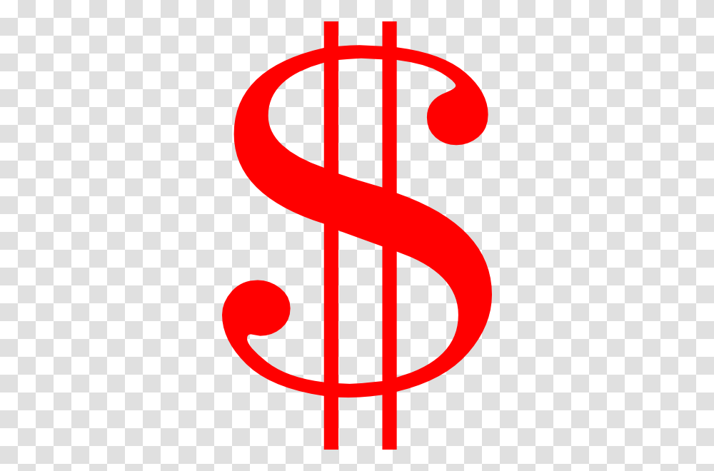 Dollar Bill Clip Art, Alphabet, Logo Transparent Png