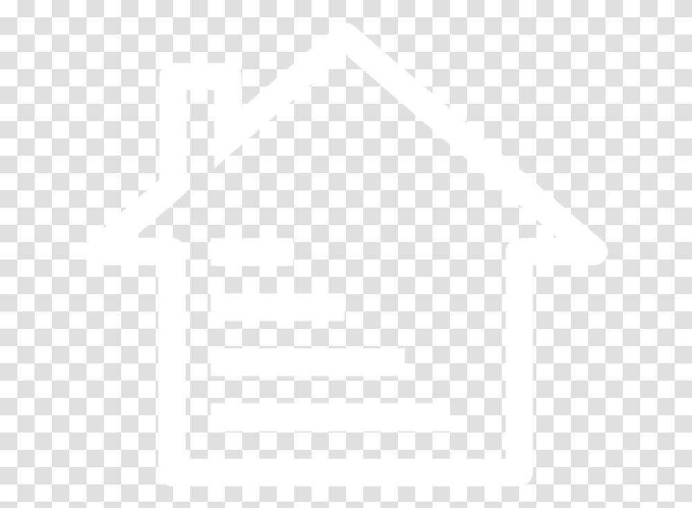 Dollar Bill Icon, Cross, Axe Transparent Png