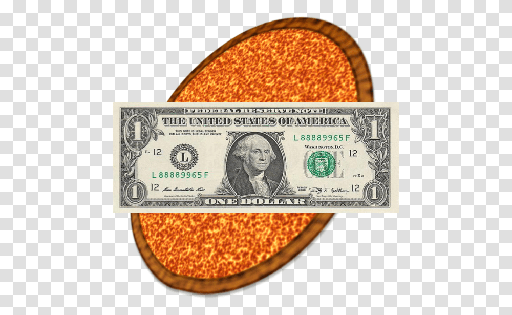 Dollar Bill, Money, Person, Human, Coin Transparent Png