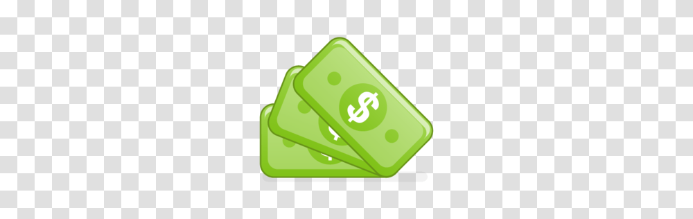 Dollar Bills And Coins Image Royalty Free Stock, Green, First Aid Transparent Png