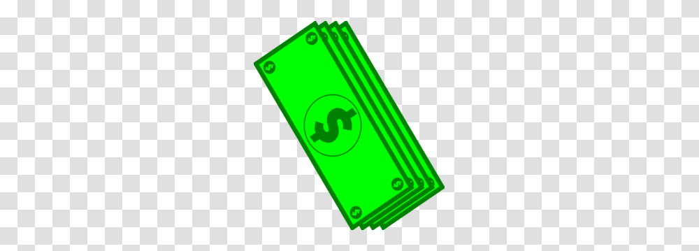 Dollar Bills Clip Art, Electronics, Phone Transparent Png