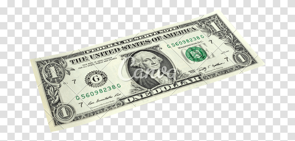 Dollar Bills Dollar Bill, Money, Person, Human Transparent Png