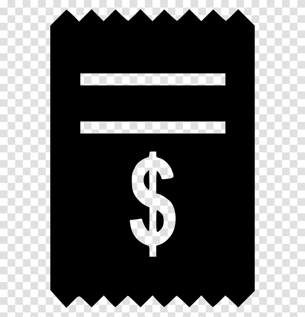 Dollar Bills Icon Free Download, Sign, Tarmac Transparent Png