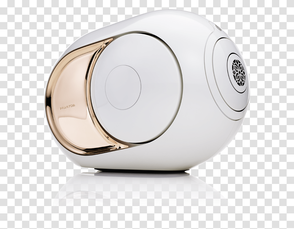 Dollar Bluetooth Speaker, Mouse, Hardware, Computer, Electronics Transparent Png